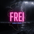 A.K04、Ivan - Frei