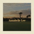 Harry Belafonte - Annabelle Lee