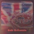 original dixieland jazz band - Palesteena