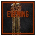 Evening