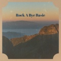 Count Basie - Rock a Bye Basie