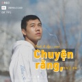 Toan Le - Chuyện Rằng