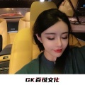 无人知晓的梦