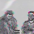 Aelo Beats、Robin Packalen - Not Your Type (Explicit)