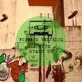 5prite - Stand Up