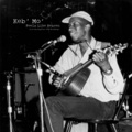 Keb'Mo' - Intro