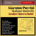 Puccini: Madame Butterfly Akt 1