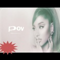 Ariana Gerard - Pov