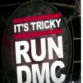 DJ Run - T's Tricky