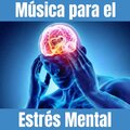 Relajacion Ambiental - Ambiente Suave