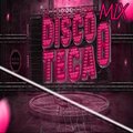 Dj fuego - Mix Discoteca
