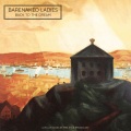 Barenaked Ladies - Life In A Nutshell (Live)