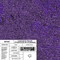 Leinad - Alpha Centauri Drive Around