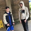 Dirty Dan - Feelings (Explicit)