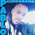Cuddabang - Pablo (Explicit)