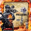 M.I.L.K. - Pressure