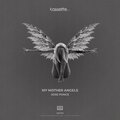 Jose Ponce - My Mother Angels