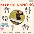 jackie mittoo - Clean Up