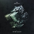 Frank Arvonio - Norfair
