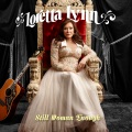 Loretta Lynn、Margo Price - One's On The Way