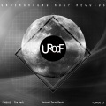 Findike - The Dark (BestamiTurnaRemix)