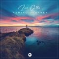 Ian Otta - Nightwalk