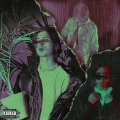 KREEKI、Shoha21、UNICORN - Blizkij (Explicit)