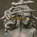 RUS - Brianna - Find M