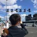 苏亦洋 - 遗憾