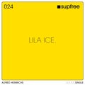 LILA ICE