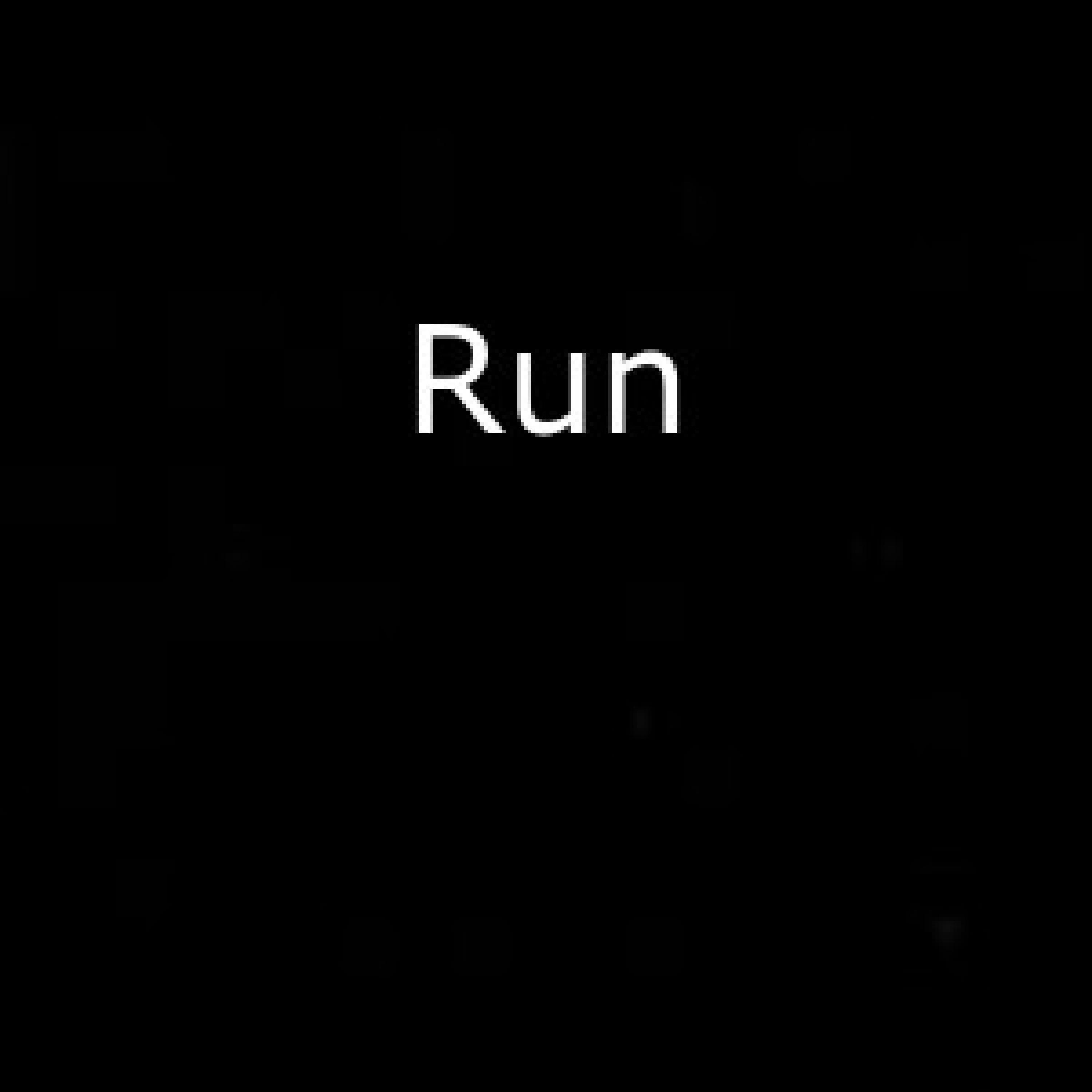 Jaxson、Jaxson Sechrist - Run - DaRoo