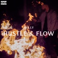 Hustle & Flow (Explicit)