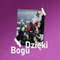 Bogu - Dzięki (Explicit)
