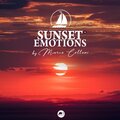 Marco Celloni、Gold Lounge - Chillvibes