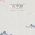 王小五 - 夜巴黎