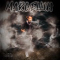 Marcellus Rose - Tryna Grow (Explicit)