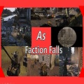 Zui - As Faction Falls (Heroes And Generals)