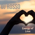 Energy of Love (Clubmix)