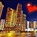 RAPIDx3 - Valentines In Miami (Explicit)