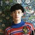 向井太一 - Crazy