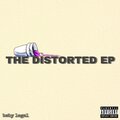 baby legal、Benoit - READY (Explicit)