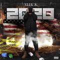 Y.Luck - 1.45 (Explicit)
