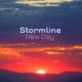 Stormline - New Day (RadioEdit)