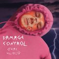 Vxlious、Bryan - Damage Control (feat. Valious)(Explicit)