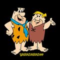 A. Lapresta、Peke - Yabadabadoo (feat. Peke)
