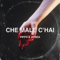 Drugz、眼泪 - Che male c'hai (Explicit)