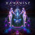 Xamanist - Unite