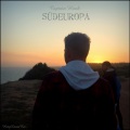 Südeuropa (Explicit)
