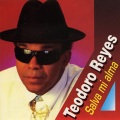 Bachata - Que Sigan Hablado