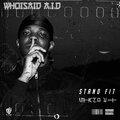 WHOISAID // A.I.D、Kayyy、Barzini - PIM (Explicit)